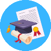 Ijazah