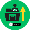 Arsip Keluar